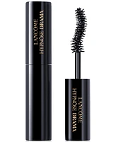 Choose Your Free Mascara, part of 3-pc beauty travel set with any $100 Lancome purchase!