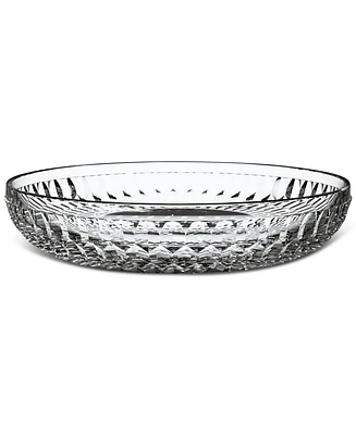 Villeroy & Boch Boston Shallow Bowl