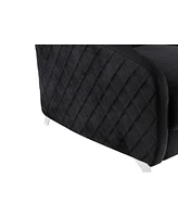 Sofa Chair for Home or Office Use