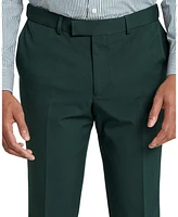 Johnny Bigg Big & Tall Tanner Stretch Dress Pant