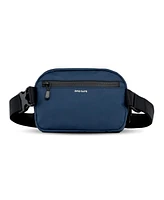 Nomatic Access Sling - Crossbody Belt Bag