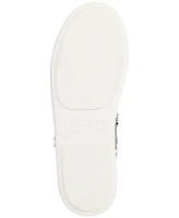 Karl Lagerfeld Paris Cordelia Sneaker Mules