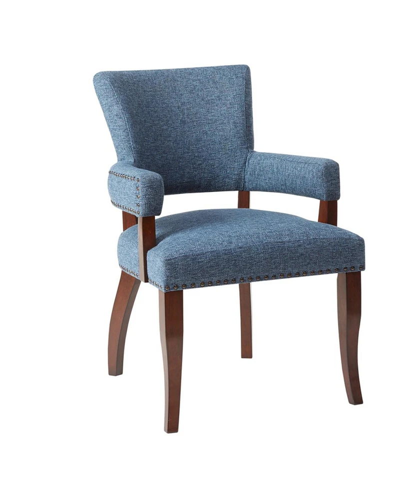 Streamdale Furniture Dawson Arm Dining Chair