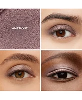 Laura Mercier Caviar Stick Eyeshadow Shimmer