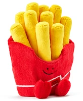 Geoffrey's Toy Box 10" Plush French Fries