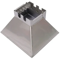 7L Manual Juicer Grinder, Portable Fruit Scratter