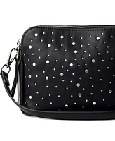 Urban Originals Galaxy Crossbody Bag