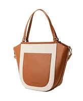 Urban Originals Harland Bag