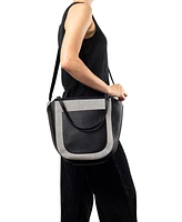 Urban Originals Harland Bag