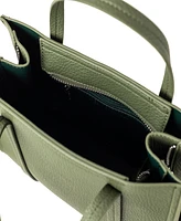 Urban Originals Fearless Tote Bag