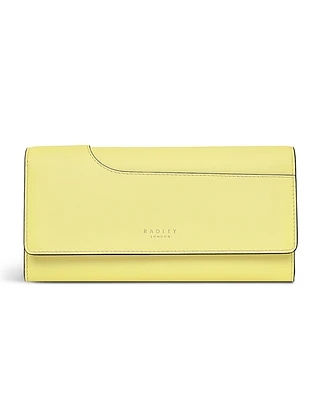 Radley London Pockets 2.0 Large Flapover Wallet