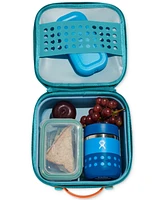 Hydro Flask Kids' Insulated Lined Lunch Box