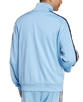 adidas Men's House of Tiro Nations Pack Track Jacket