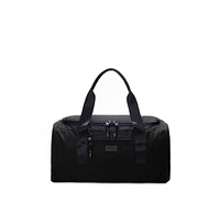 Vooray Adapt Weekender Duffel