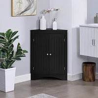 Multi-Purpose Cabinet Collection
