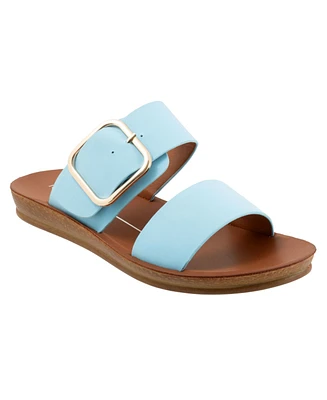 Los Cabos Doti Sandal