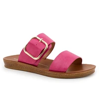 Los Cabos Doti Sandal