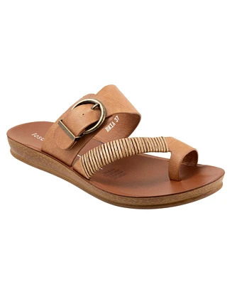 Los Cabos Bria Sandal