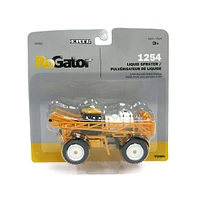 Ertl 1/64th 1254 Rogator with Liquid System