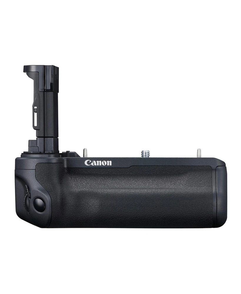 Canon Bg-R10 Battery Grip