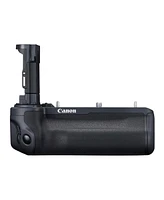 Canon Bg-R10 Battery Grip