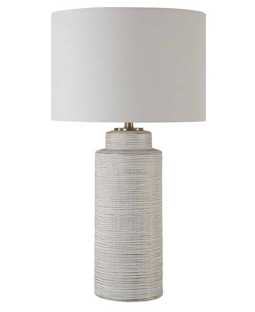 Uttermost Callais Table Lamp