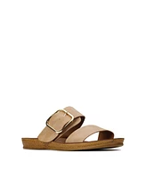 Los Cabos Doti Sandal