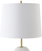 Uttermost Lynna Table Lamp