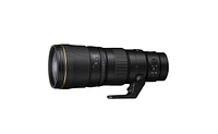 Nikon Nikkor Z 600mm f/6.3 Vr S Lens