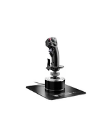 Thrustmaster Hotas Warthog Flight Stick - Multi