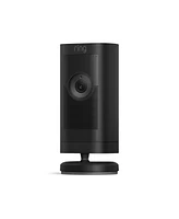 ring Stick up Cam Pro Battery