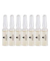 Pursonic 100% Hyaluronic Acid & Natural Moisturizing Serum Ampoule Set