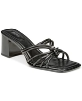 Michael Kors Women's Astra Strappy Sandals