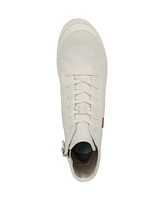 Dr. Scholl's Women's Time Off Up Platform Booties