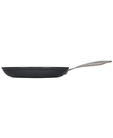 Le Creuset Essential Nonstick Ceramic Shallow Frying Pan, 12"