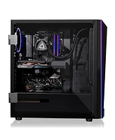 Clx Set Gaming Desktop