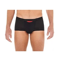 Hom Usa Men's Plume Up Trunk