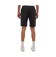 Bench Dna Men's Hotspur Chino Shorts