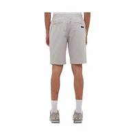 Bench Dna Men's Hotspur Chino Shorts