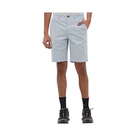 Bench Dna Men's Stocker Chino Shorts