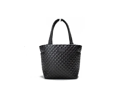 Vooray Naomi Tote