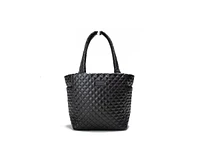 Vooray Naomi Tote