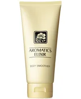 Clinique Aromatics Elixir Body Smoother, 6.7 fl oz