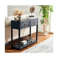 Safavieh Sadie Console Table