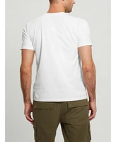 Guess Men's Calvin T-Shirt