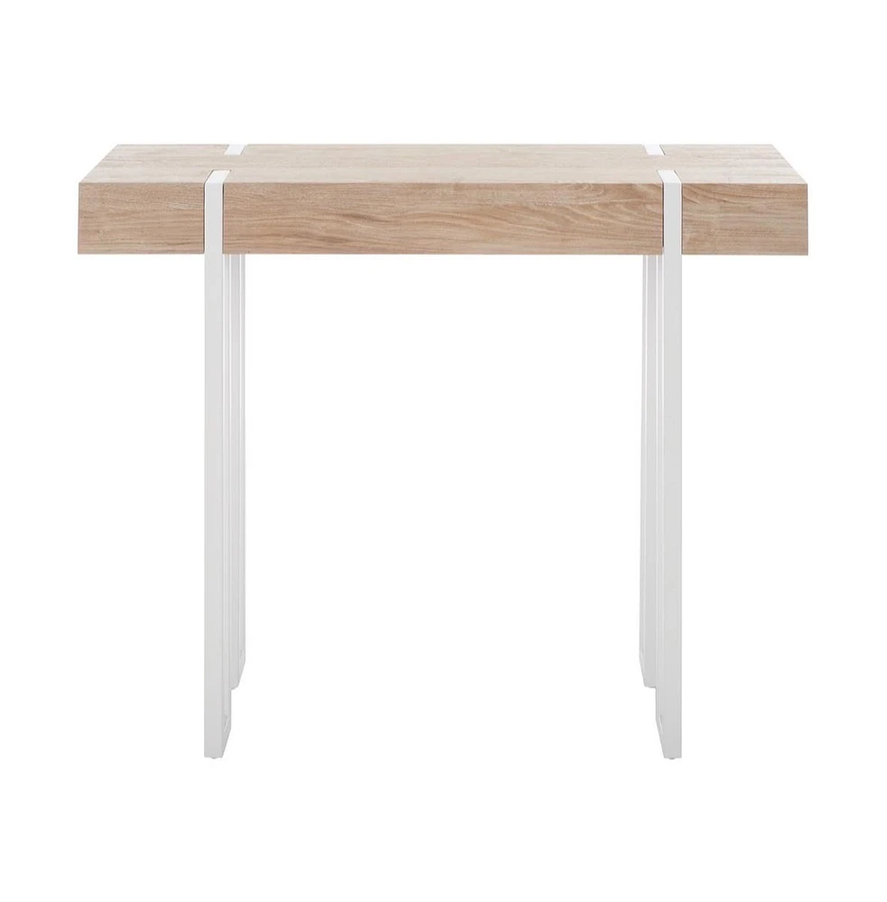 Safavieh Aberton Console Table