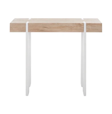 Safavieh Aberton Console Table