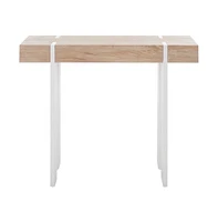 Safavieh Aberton Console Table