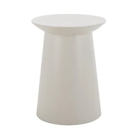 Safavieh Rivia Round Accent Table