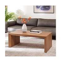 Safavieh Woodrow Coffee Table